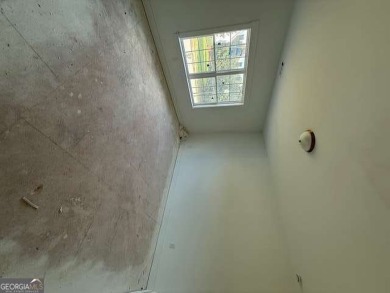 Gorgeous new construction in sought after Traditions of on Traditions of Braselton Golf Club in Georgia - for sale on GolfHomes.com, golf home, golf lot