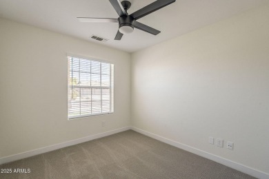Beautifully Renovated 3-Bedroom, 2-Bath Home with Pool in North on Longbow Golf Club in Arizona - for sale on GolfHomes.com, golf home, golf lot