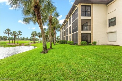 This gated Golf & Tennis community enjoys an excellent location on Kelly Greens Golf and Country Club in Florida - for sale on GolfHomes.com, golf home, golf lot