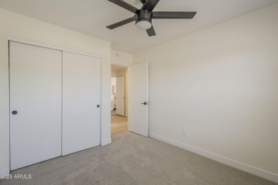 Beautifully Renovated 3-Bedroom, 2-Bath Home with Pool in North on Longbow Golf Club in Arizona - for sale on GolfHomes.com, golf home, golf lot