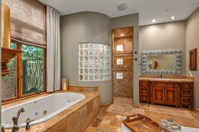 Golf Membership to Desert Mountain- Live like royalty in this on Desert Mountain Golf Club - Renegade Course in Arizona - for sale on GolfHomes.com, golf home, golf lot