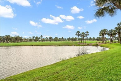 This gated Golf & Tennis community enjoys an excellent location on Kelly Greens Golf and Country Club in Florida - for sale on GolfHomes.com, golf home, golf lot