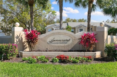 Live the Southwest Florida lifestyle in this furnished on Gateway Golf and Country Club in Florida - for sale on GolfHomes.com, golf home, golf lot