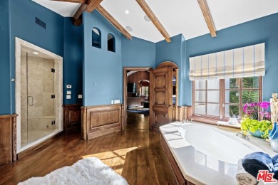 HANDS DOWN THE BEST VALUE IN MONTECITO @ ONLY $1048/PSF! This on Birnam Wood Golf Club in California - for sale on GolfHomes.com, golf home, golf lot