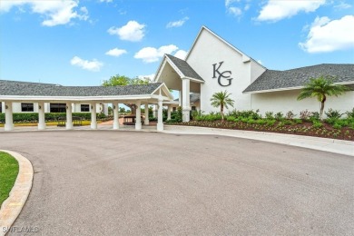 This gated Golf & Tennis community enjoys an excellent location on Kelly Greens Golf and Country Club in Florida - for sale on GolfHomes.com, golf home, golf lot