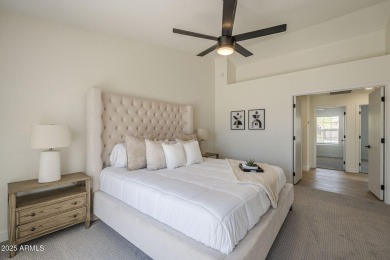 Beautifully Renovated 3-Bedroom, 2-Bath Home with Pool in North on Longbow Golf Club in Arizona - for sale on GolfHomes.com, golf home, golf lot