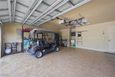 Featuring a New Roof (2023) and New A/C (2025), this TURNKEY on Herons Glen Golf and Country Club in Florida - for sale on GolfHomes.com, golf home, golf lot