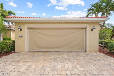 Featuring a New Roof (2023) and New A/C (2025), this TURNKEY on Herons Glen Golf and Country Club in Florida - for sale on GolfHomes.com, golf home, golf lot