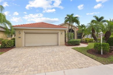 Featuring a New Roof (2023) and New A/C (2025), this TURNKEY on Herons Glen Golf and Country Club in Florida - for sale on GolfHomes.com, golf home, golf lot