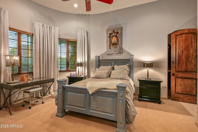 Golf Membership to Desert Mountain- Live like royalty in this on Desert Mountain Golf Club - Renegade Course in Arizona - for sale on GolfHomes.com, golf home, golf lot