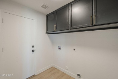 Beautifully Renovated 3-Bedroom, 2-Bath Home with Pool in North on Longbow Golf Club in Arizona - for sale on GolfHomes.com, golf home, golf lot