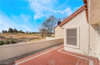 Single story attached home in Spanish Trail- Fabulous golf on Spanish Trail Golf and Country Club in Nevada - for sale on GolfHomes.com, golf home, golf lot
