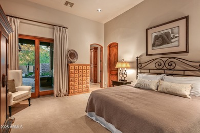 Golf Membership to Desert Mountain- Live like royalty in this on Desert Mountain Golf Club - Renegade Course in Arizona - for sale on GolfHomes.com, golf home, golf lot