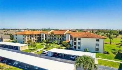 This gated Golf & Tennis community enjoys an excellent location on Kelly Greens Golf and Country Club in Florida - for sale on GolfHomes.com, golf home, golf lot