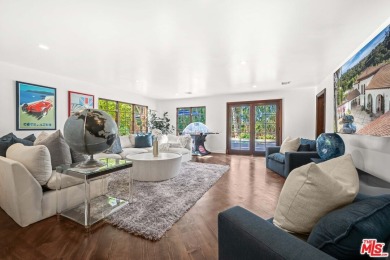 HANDS DOWN THE BEST VALUE IN MONTECITO @ ONLY $1048/PSF! This on Birnam Wood Golf Club in California - for sale on GolfHomes.com, golf home, golf lot