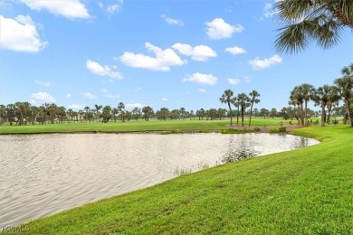 This gated Golf & Tennis community enjoys an excellent location on Kelly Greens Golf and Country Club in Florida - for sale on GolfHomes.com, golf home, golf lot