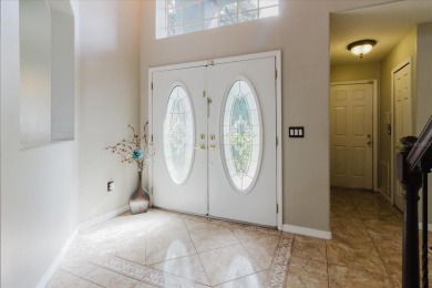 Welcome to Thousand Oaks in Beautiful Trinity, Florida!

This on Fox Hollow Golf Club in Florida - for sale on GolfHomes.com, golf home, golf lot