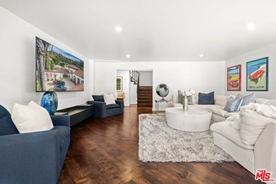 HANDS DOWN THE BEST VALUE IN MONTECITO @ ONLY $1048/PSF! This on Birnam Wood Golf Club in California - for sale on GolfHomes.com, golf home, golf lot