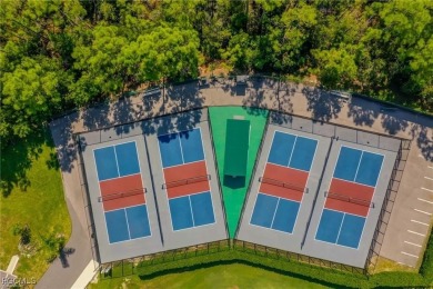 Featuring a New Roof (2023) and New A/C (2025), this TURNKEY on Herons Glen Golf and Country Club in Florida - for sale on GolfHomes.com, golf home, golf lot