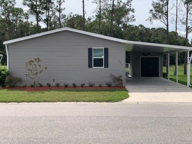 Listed by the Official Sales Team of Cypress Lakes Village on Big Cypress Golf and Country Club in Florida - for sale on GolfHomes.com, golf home, golf lot