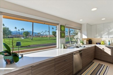 LOCATION, VIEWS, TOTALLY RENOVATED + PAID SOLAR! Welcome to your on Chaparral Country Club in California - for sale on GolfHomes.com, golf home, golf lot