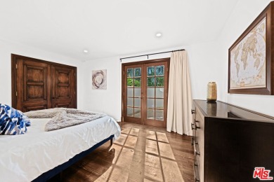 HANDS DOWN THE BEST VALUE IN MONTECITO @ ONLY $1048/PSF! This on Birnam Wood Golf Club in California - for sale on GolfHomes.com, golf home, golf lot