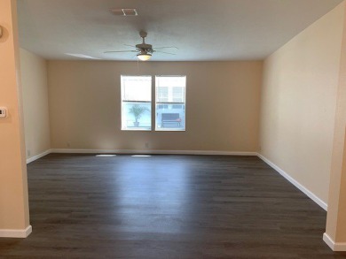 Listed by the Official Sales Team of Cypress Lakes Village on Big Cypress Golf and Country Club in Florida - for sale on GolfHomes.com, golf home, golf lot