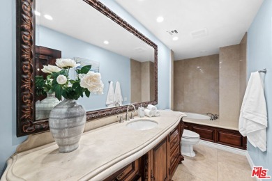 HANDS DOWN THE BEST VALUE IN MONTECITO @ ONLY $1048/PSF! This on Birnam Wood Golf Club in California - for sale on GolfHomes.com, golf home, golf lot