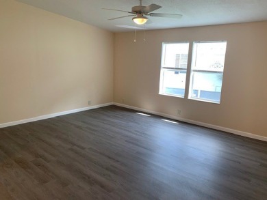 Listed by the Official Sales Team of Cypress Lakes Village on Big Cypress Golf and Country Club in Florida - for sale on GolfHomes.com, golf home, golf lot