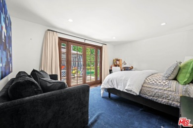 HANDS DOWN THE BEST VALUE IN MONTECITO @ ONLY $1048/PSF! This on Birnam Wood Golf Club in California - for sale on GolfHomes.com, golf home, golf lot