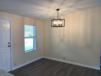 Listed by the Official Sales Team of Cypress Lakes Village on Big Cypress Golf and Country Club in Florida - for sale on GolfHomes.com, golf home, golf lot