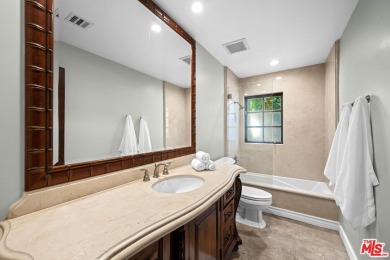 HANDS DOWN THE BEST VALUE IN MONTECITO @ ONLY $1048/PSF! This on Birnam Wood Golf Club in California - for sale on GolfHomes.com, golf home, golf lot