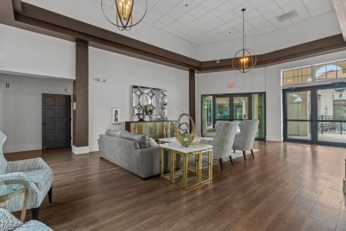 Featuring a New Roof (2023) and New A/C (2025), this TURNKEY on Herons Glen Golf and Country Club in Florida - for sale on GolfHomes.com, golf home, golf lot