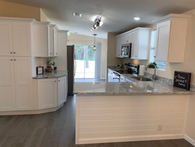 Listed by the Official Sales Team of Cypress Lakes Village on Big Cypress Golf and Country Club in Florida - for sale on GolfHomes.com, golf home, golf lot