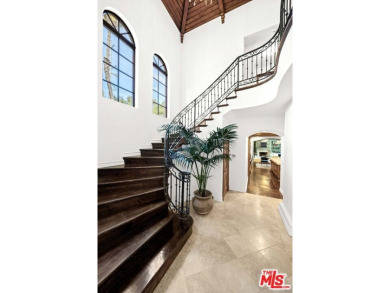 HANDS DOWN THE BEST VALUE IN MONTECITO @ ONLY $1048/PSF! This on Birnam Wood Golf Club in California - for sale on GolfHomes.com, golf home, golf lot