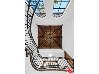 HANDS DOWN THE BEST VALUE IN MONTECITO @ ONLY $1048/PSF! This on Birnam Wood Golf Club in California - for sale on GolfHomes.com, golf home, golf lot