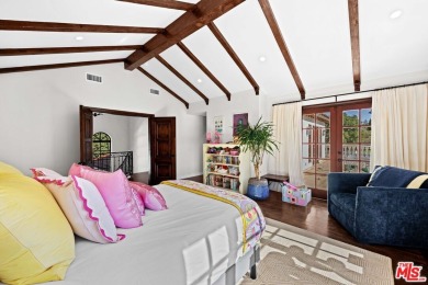 HANDS DOWN THE BEST VALUE IN MONTECITO @ ONLY $1048/PSF! This on Birnam Wood Golf Club in California - for sale on GolfHomes.com, golf home, golf lot