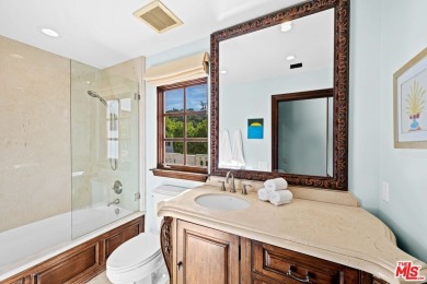 HANDS DOWN THE BEST VALUE IN MONTECITO @ ONLY $1048/PSF! This on Birnam Wood Golf Club in California - for sale on GolfHomes.com, golf home, golf lot