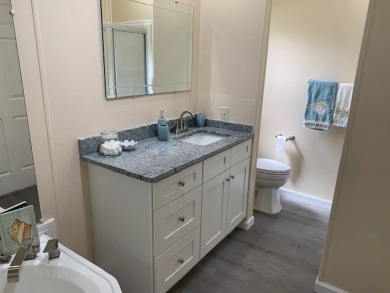 Listed by the Official Sales Team of Cypress Lakes Village on Big Cypress Golf and Country Club in Florida - for sale on GolfHomes.com, golf home, golf lot