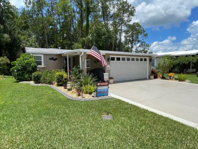 Listed by the Official Sales Team of Cypress Lakes Village on Big Cypress Golf and Country Club in Florida - for sale on GolfHomes.com, golf home, golf lot