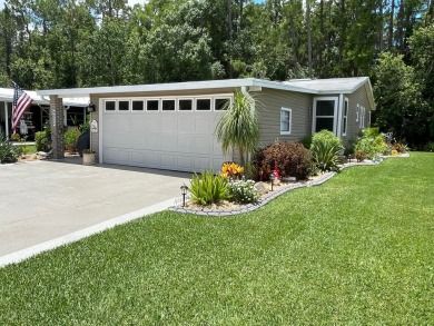 Listed by the Official Sales Team of Cypress Lakes Village on Big Cypress Golf and Country Club in Florida - for sale on GolfHomes.com, golf home, golf lot