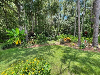Listed by the Official Sales Team of Cypress Lakes Village on Big Cypress Golf and Country Club in Florida - for sale on GolfHomes.com, golf home, golf lot