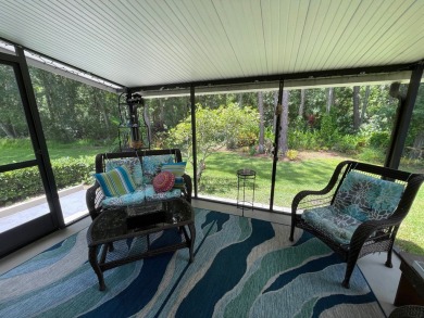 Listed by the Official Sales Team of Cypress Lakes Village on Big Cypress Golf and Country Club in Florida - for sale on GolfHomes.com, golf home, golf lot