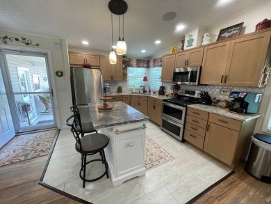 Listed by the Official Sales Team of Cypress Lakes Village on Big Cypress Golf and Country Club in Florida - for sale on GolfHomes.com, golf home, golf lot