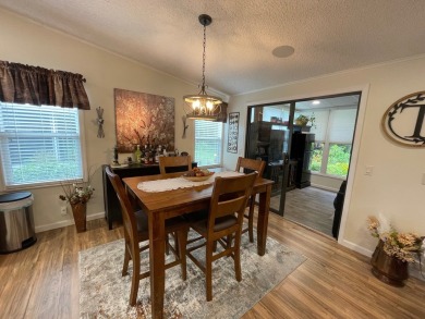 Listed by the Official Sales Team of Cypress Lakes Village on Big Cypress Golf and Country Club in Florida - for sale on GolfHomes.com, golf home, golf lot