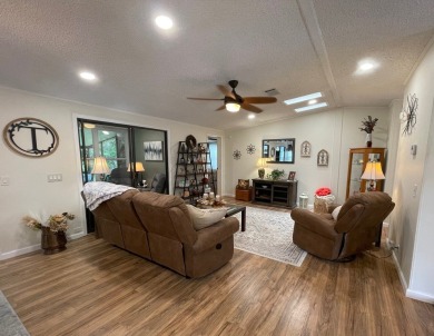 Listed by the Official Sales Team of Cypress Lakes Village on Big Cypress Golf and Country Club in Florida - for sale on GolfHomes.com, golf home, golf lot
