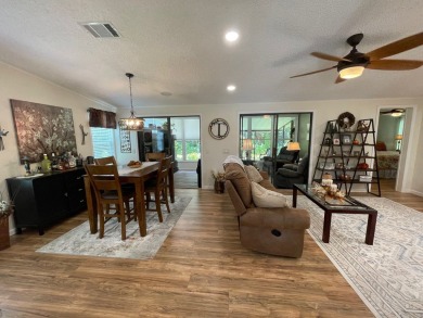 Listed by the Official Sales Team of Cypress Lakes Village on Big Cypress Golf and Country Club in Florida - for sale on GolfHomes.com, golf home, golf lot