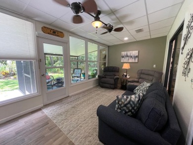 Listed by the Official Sales Team of Cypress Lakes Village on Big Cypress Golf and Country Club in Florida - for sale on GolfHomes.com, golf home, golf lot