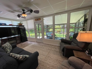 Listed by the Official Sales Team of Cypress Lakes Village on Big Cypress Golf and Country Club in Florida - for sale on GolfHomes.com, golf home, golf lot