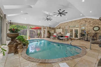 1153 Heritage Drive in Heritage Plantation offers an elegant on Heritage Club in South Carolina - for sale on GolfHomes.com, golf home, golf lot